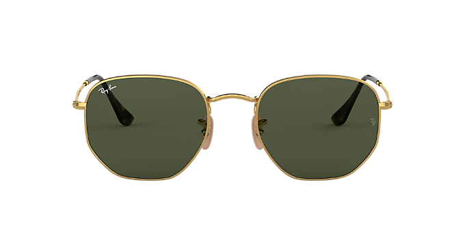 lunette ray ban femme hexagonale lunette ray ban femme hexagonale