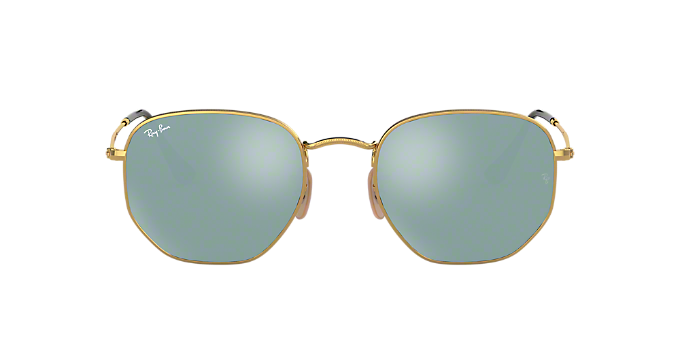 lunette ray ban homme hexagonal lunette ray ban homme hexagonal