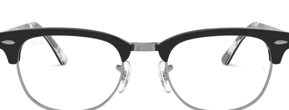 ray ban eyeglasses dealers near me ray ban eyeglasses dealers near me