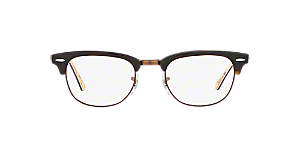 ray ban clubmaster eyeglasses lenscrafters ray ban clubmaster eyeglasses lenscrafters