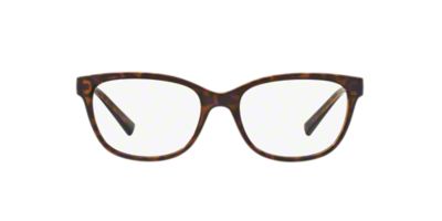 armani exchange eyeglasses