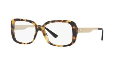 Versace Mens Glasses Lenscrafters Cheaper Than Retail Price Buy Clothing Accessories And Lifestyle Products For Women Men