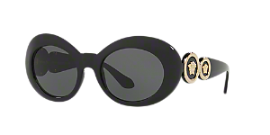 Women's Sunglasses: Designer Sunglasses for Women | LensCrafters