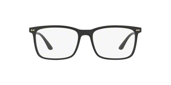 giorgio armani glasses lenscrafters