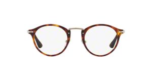 PO3167V $440.00