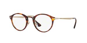 PO3167V $440.00