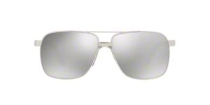 Polarized Rx Sunglasses | LensCrafters