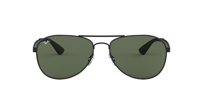 lenscrafters ray ban sunglasses lenscrafters ray ban sunglasses