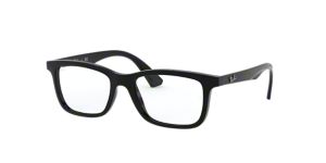 Kids' Eyeglasses & Children's Glasses | LensCrafters