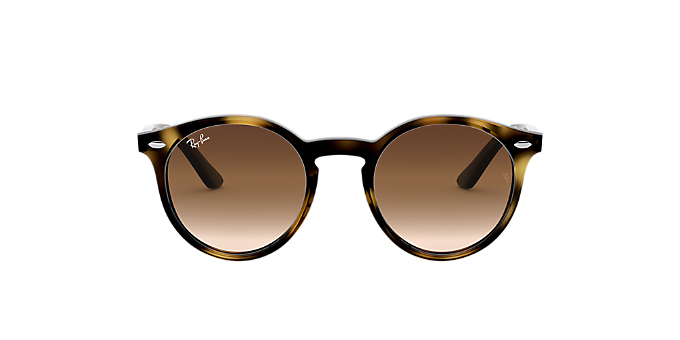 lenscrafters ray ban men's sunglasses lenscrafters ray ban men's sunglasses