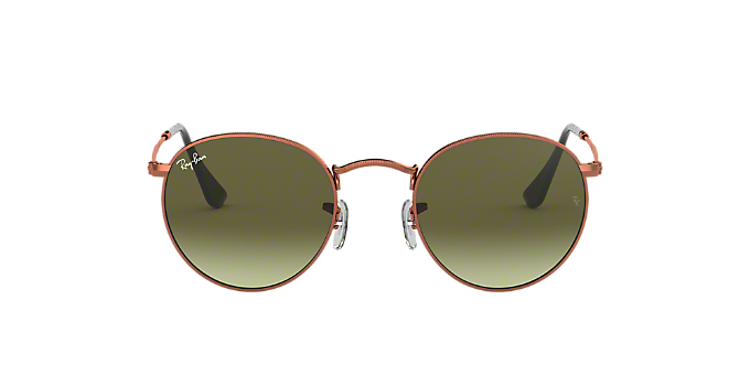 ray ban round metal sunglasses look alike ray ban round metal sunglasses look alike