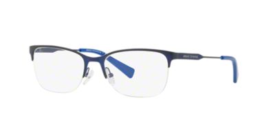 armani exchange ax1023