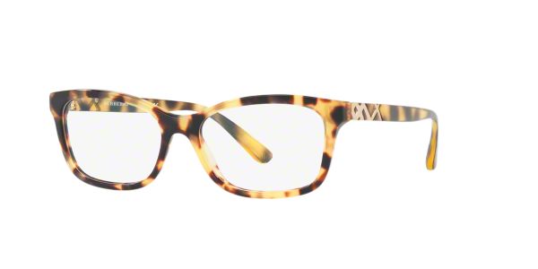 burberry mens glasses lenscrafters