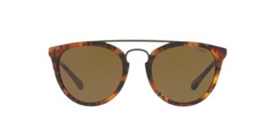 polo ralph lauren gafas