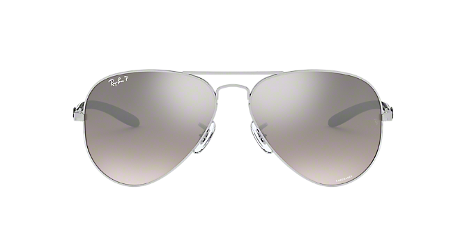 lenscrafters ray ban men's sunglasses lenscrafters ray ban men's sunglasses