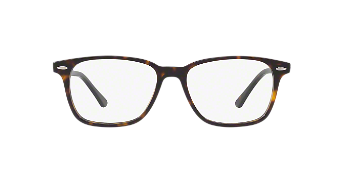 ray ban prescription glasses lenscrafters ray ban prescription glasses lenscrafters