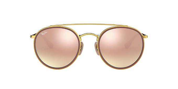 lenscrafters ray ban sunglasses lenscrafters ray ban sunglasses