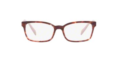 Buy Prada Sunglasses Lenscrafters | UP TO 51% OFF