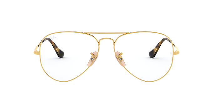 lenscrafters ray ban prescription sunglasses lenscrafters ray ban prescription sunglasses