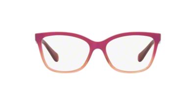 ralph lauren purple sunglasses