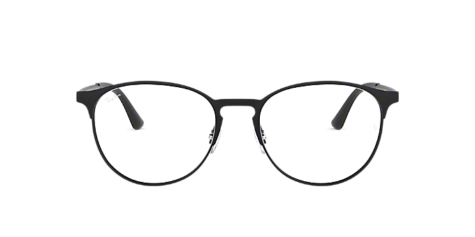 lenscrafters ray ban men's sunglasses lenscrafters ray ban men's sunglasses