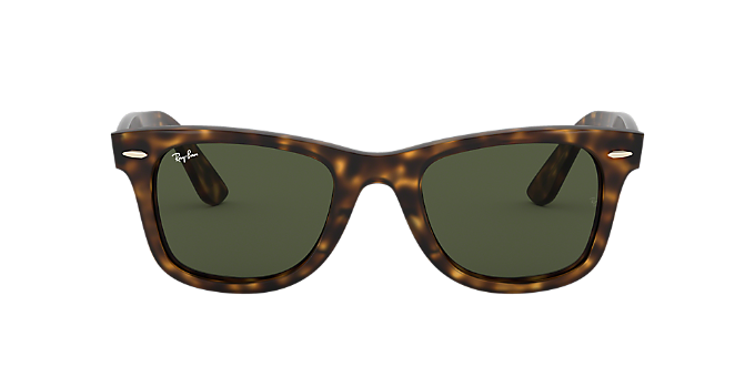 lentes ray ban wayfarer carey originales lentes ray ban wayfarer carey originales