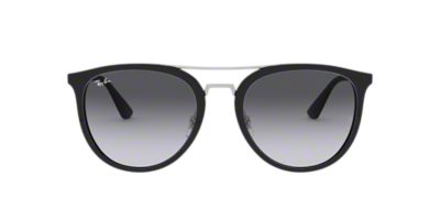 rb4285 ray ban