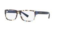 burberry tortoise eyeglasses