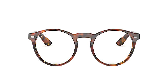 lenscrafters ray ban mens sunglasses lenscrafters ray ban mens sunglasses