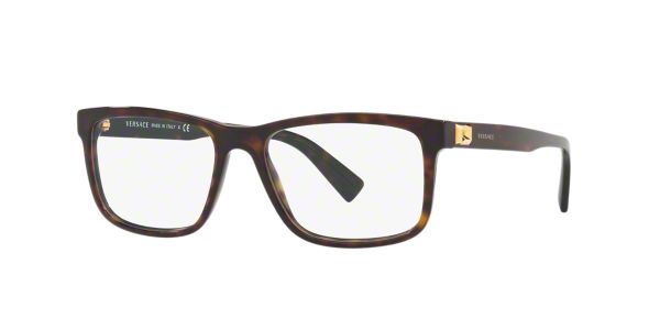 versace ve3253 eyeglasses