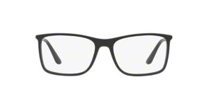 AR7146 $320.00