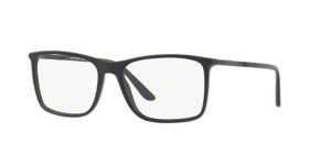 AR7146 $320.00