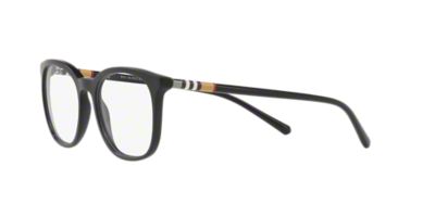 burberry men's eyeglasses lenscrafters