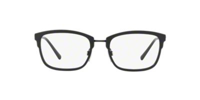burberry glasses frames mens