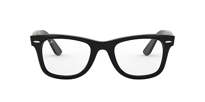 ray ban black frame eyeglasses ray ban black frame eyeglasses