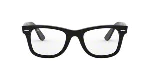RX4340V WAYFARER EASE $173.00