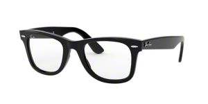 RX4340V WAYFARER EASE $213.00