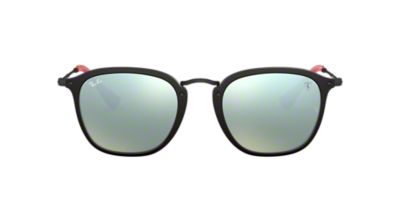 ray ban rb2448