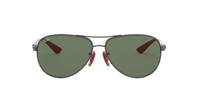 ray ban ferrari aviator sunglasses ray ban ferrari aviator sunglasses
