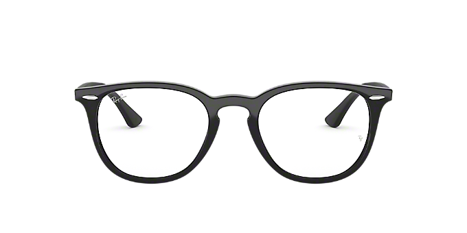 eyeglasses frames ray ban eyeglasses frames ray ban
