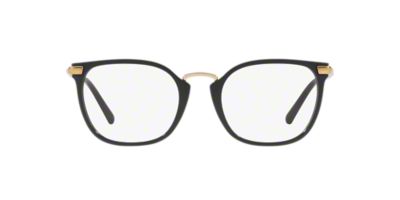 Burberry Eyeglasses Lenscrafters 2024 www.cenisamoletnibileti