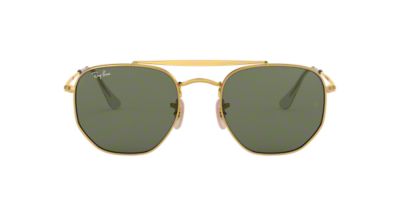 ray ban rb3648