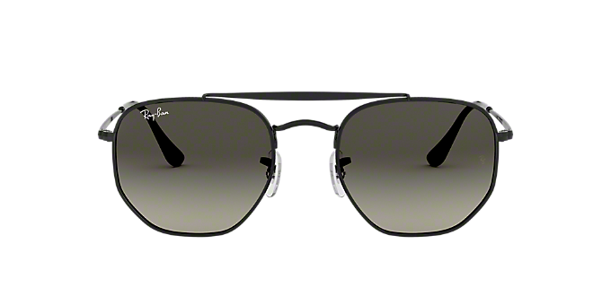 lenscrafters ray ban sunglasses lenscrafters ray ban sunglasses