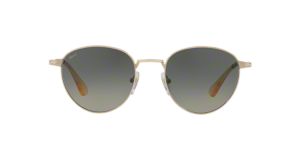 Men's Sunglasses - Shop Sunglasses for Men | LensCrafters