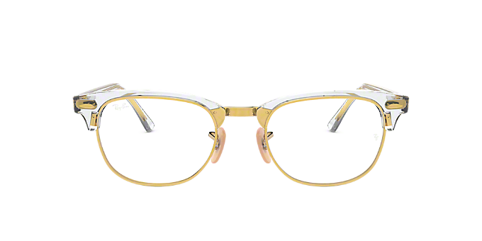 lenscrafters ray ban prescription glasses lenscrafters ray ban prescription glasses