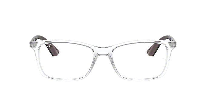 clear frame ray ban eyeglasses clear frame ray ban eyeglasses
