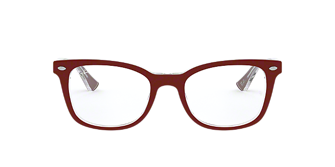 lenscrafters ray ban frames lenscrafters ray ban frames
