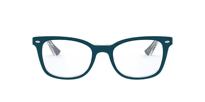 glasses frames ray ban glasses frames ray ban