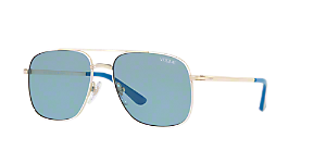 Women's Sunglasses: Designer Sunglasses for Women | LensCrafters