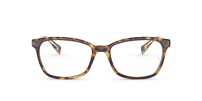 ray ban eye frames ray ban eye frames